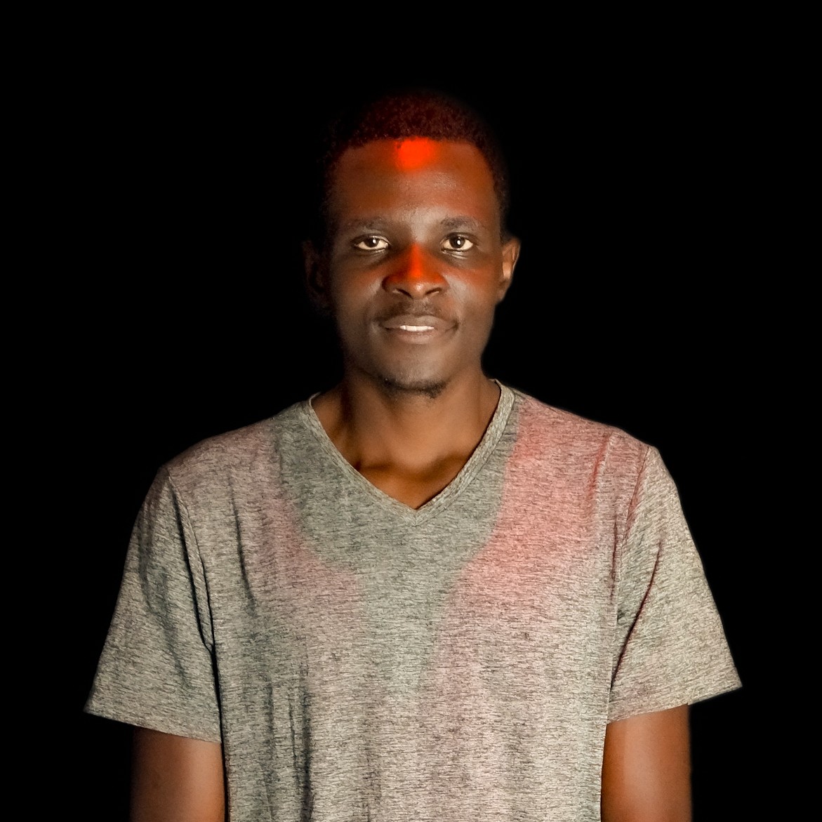 John Doe profile picture